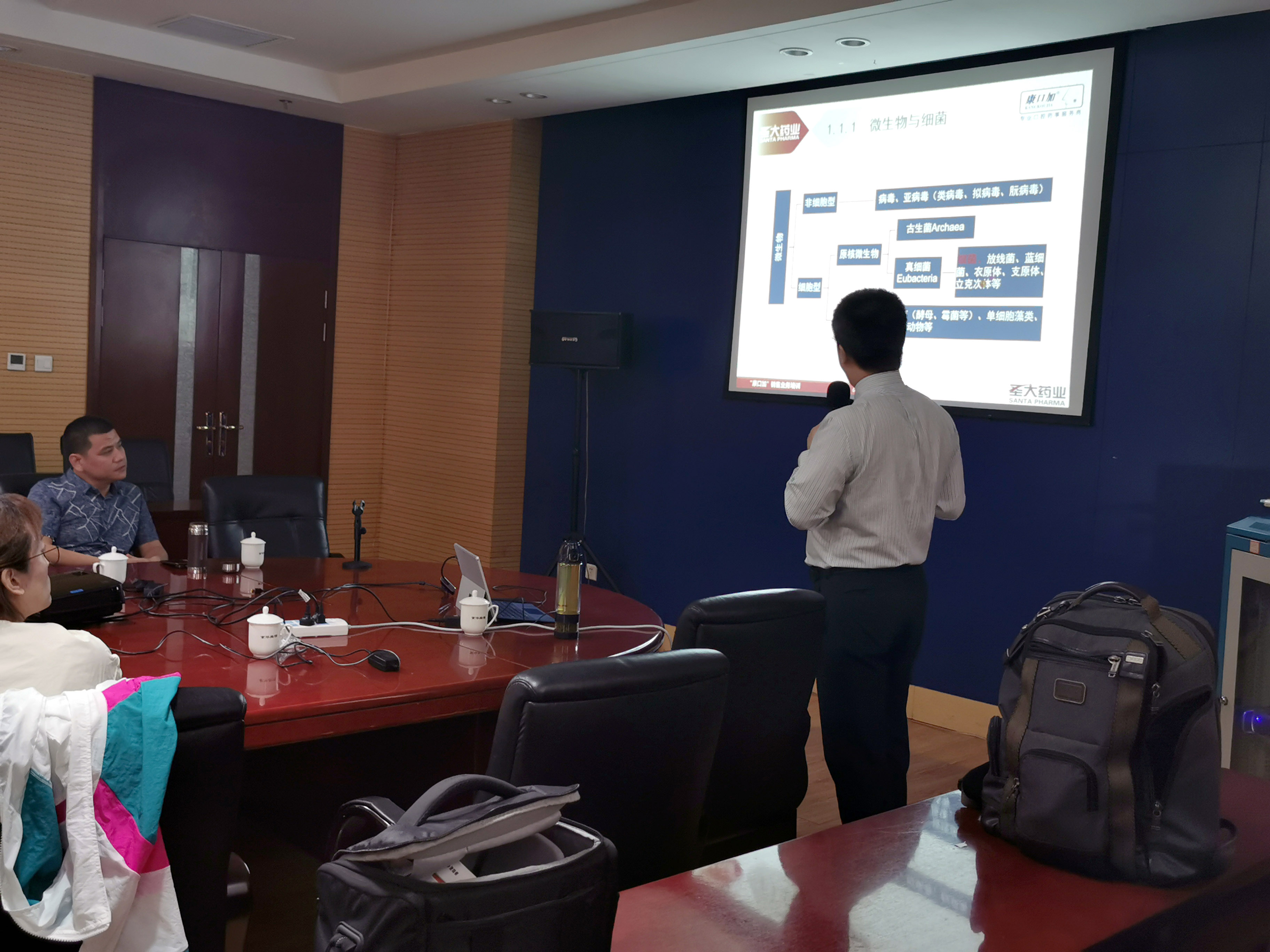 5d49420de96ca.jpg 5d49420de96ca.jpg