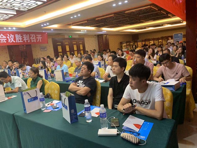 5d4d2ec19213b.jpg 5d4d2ec19213b.jpg