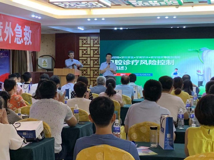 5d4d2ece01d64.jpg 5d4d2ece01d64.jpg