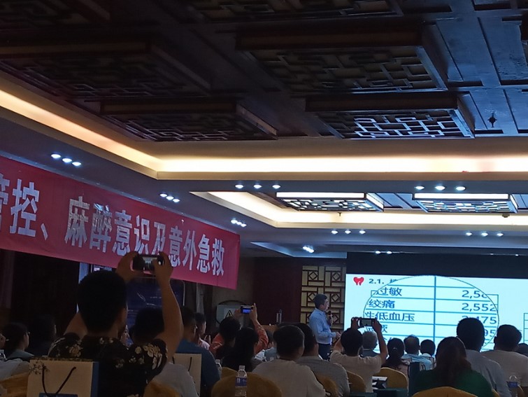 5d4d2ed668481.jpg 5d4d2ed668481.jpg