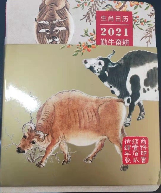 5ff7a21e03a1f.jpg 5ff7a21e03a1f.jpg