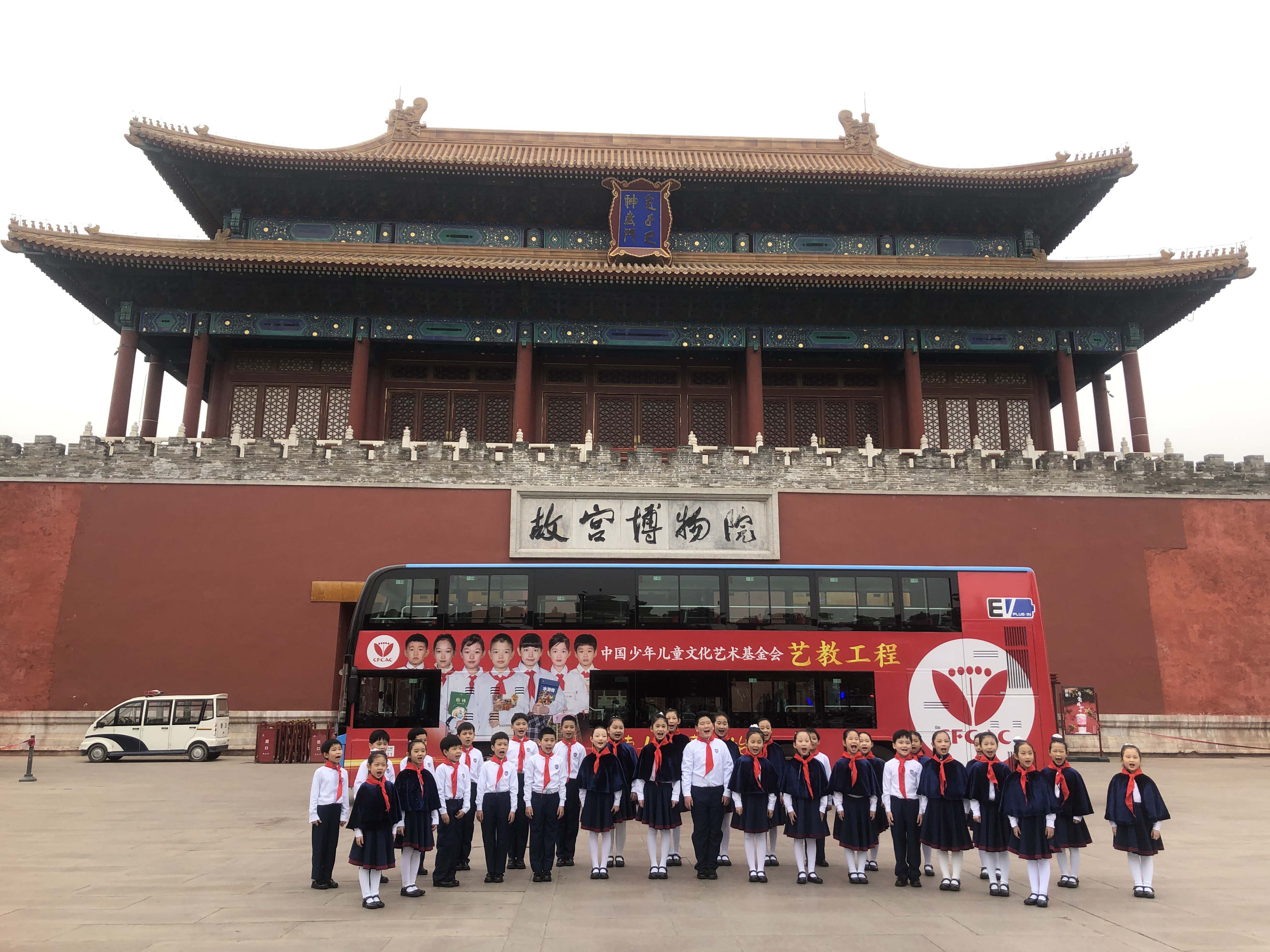 6066e2ca3f57f.jpg 6066e2ca3f57f.jpg