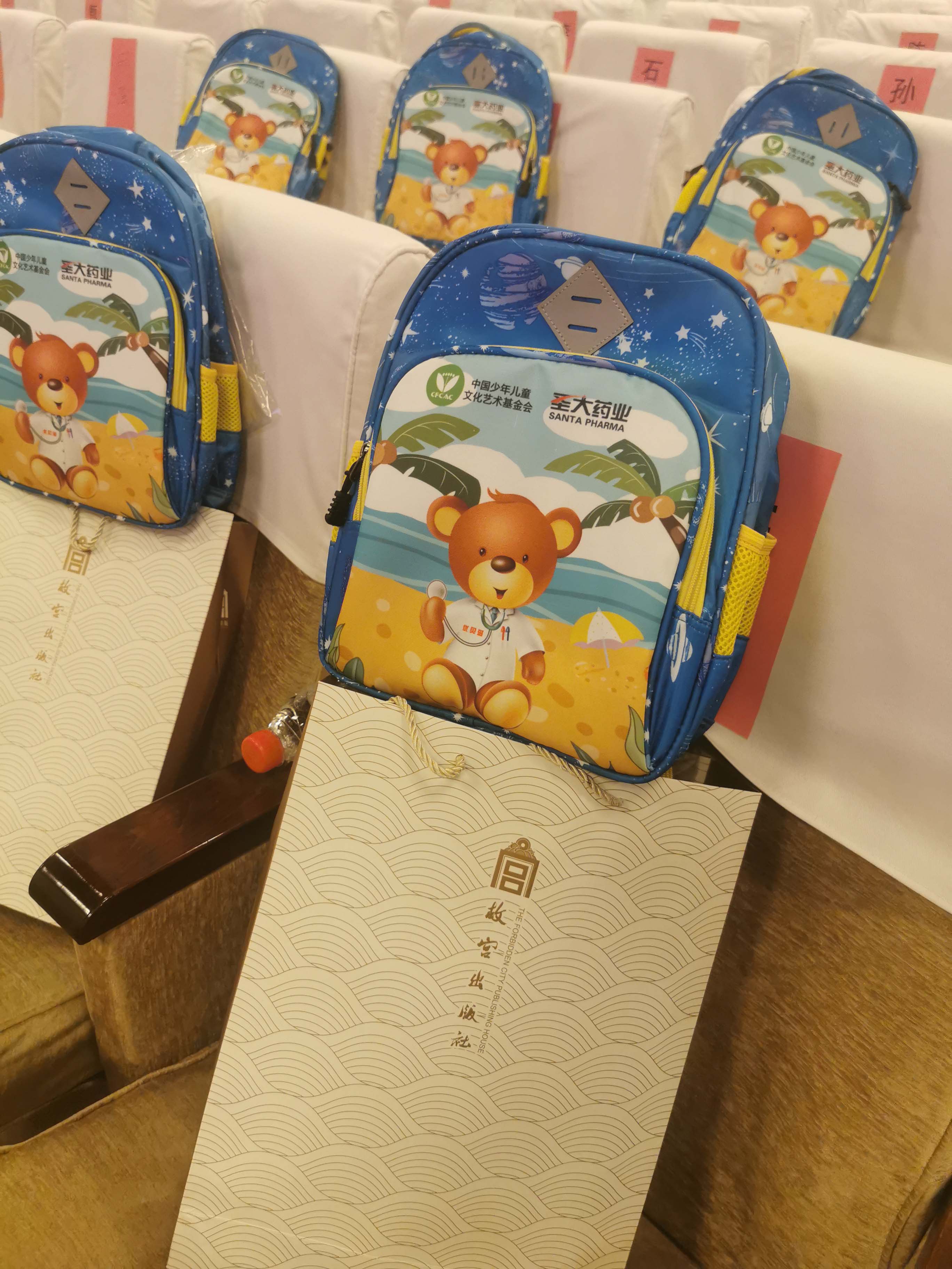 6066ee3263e11.jpg 6066ee3263e11.jpg