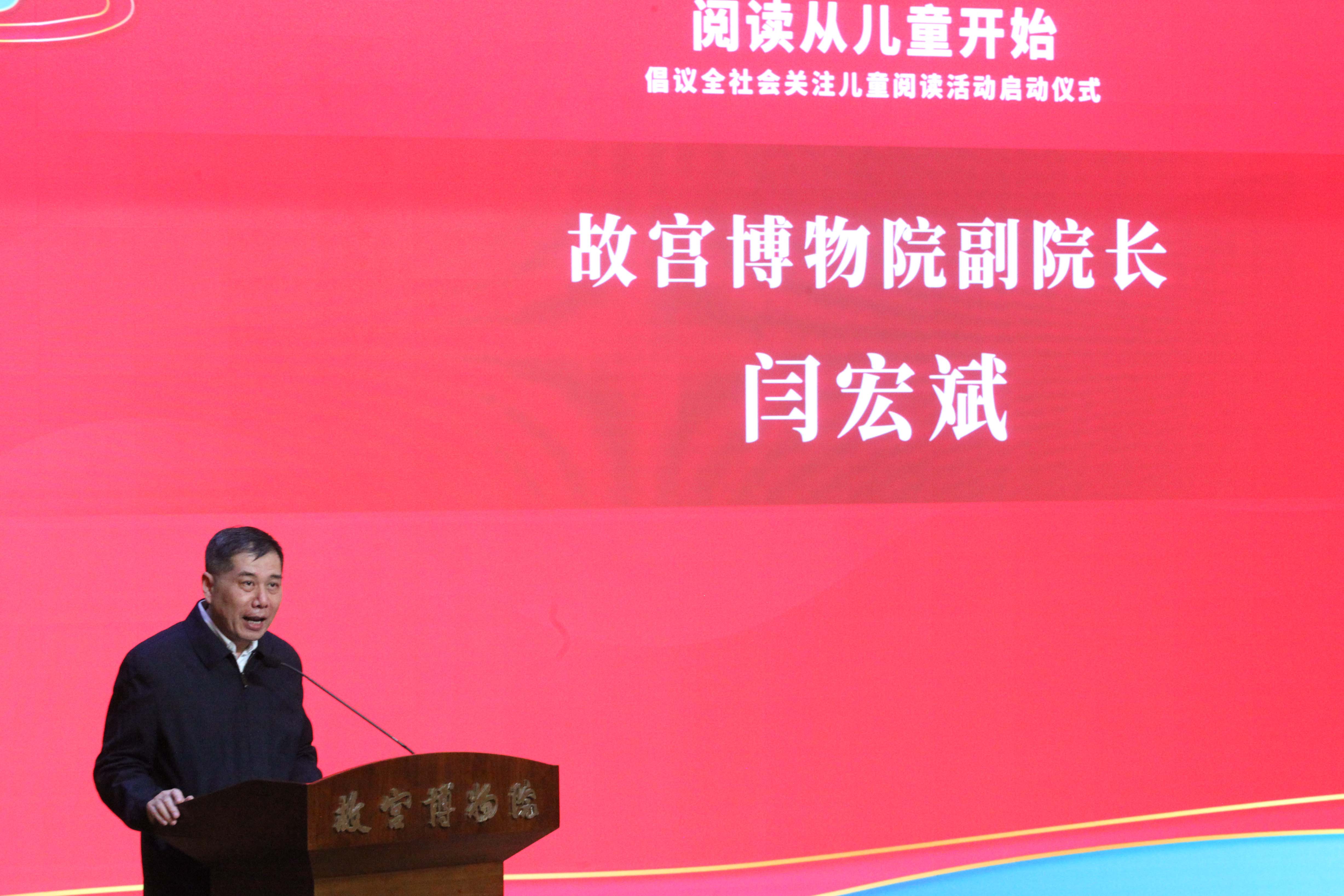 606bca555e33d.jpg 606bca555e33d.jpg