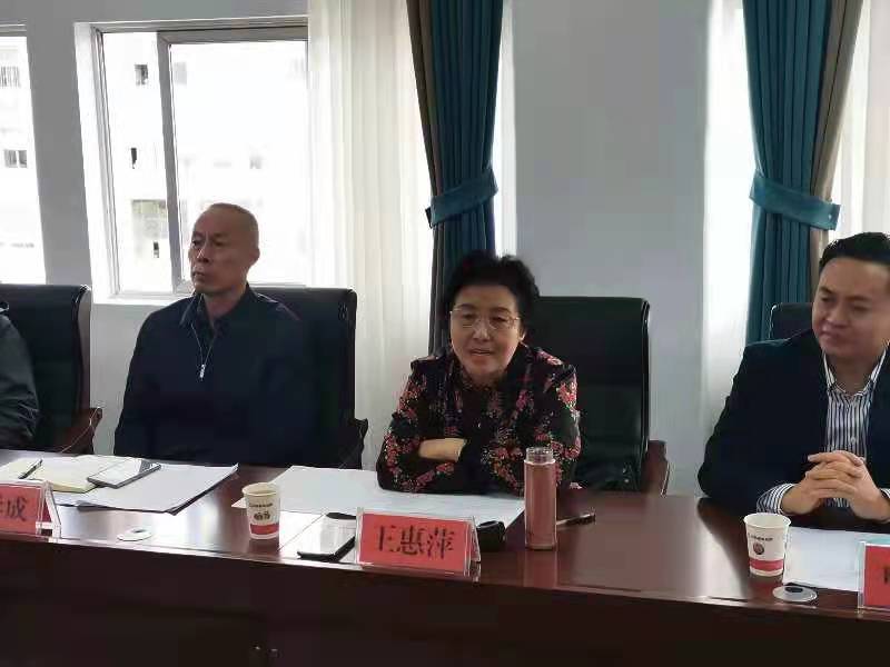 6166801fe5bee.jpg 6166801fe5bee.jpg