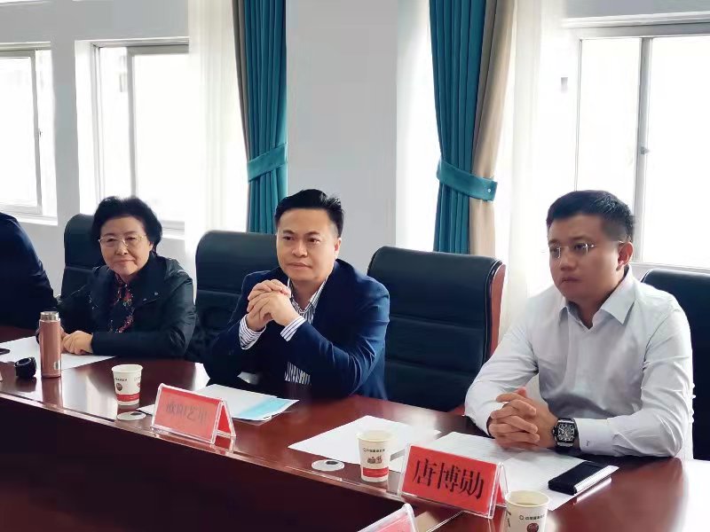 6166809ccfa9e.jpg 6166809ccfa9e.jpg