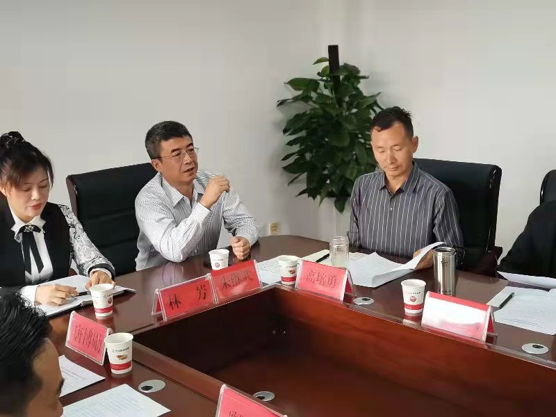 6166809f5c6ba.jpg 6166809f5c6ba.jpg