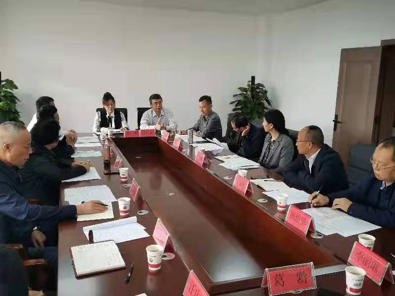 616680a1209e3.jpg 616680a1209e3.jpg