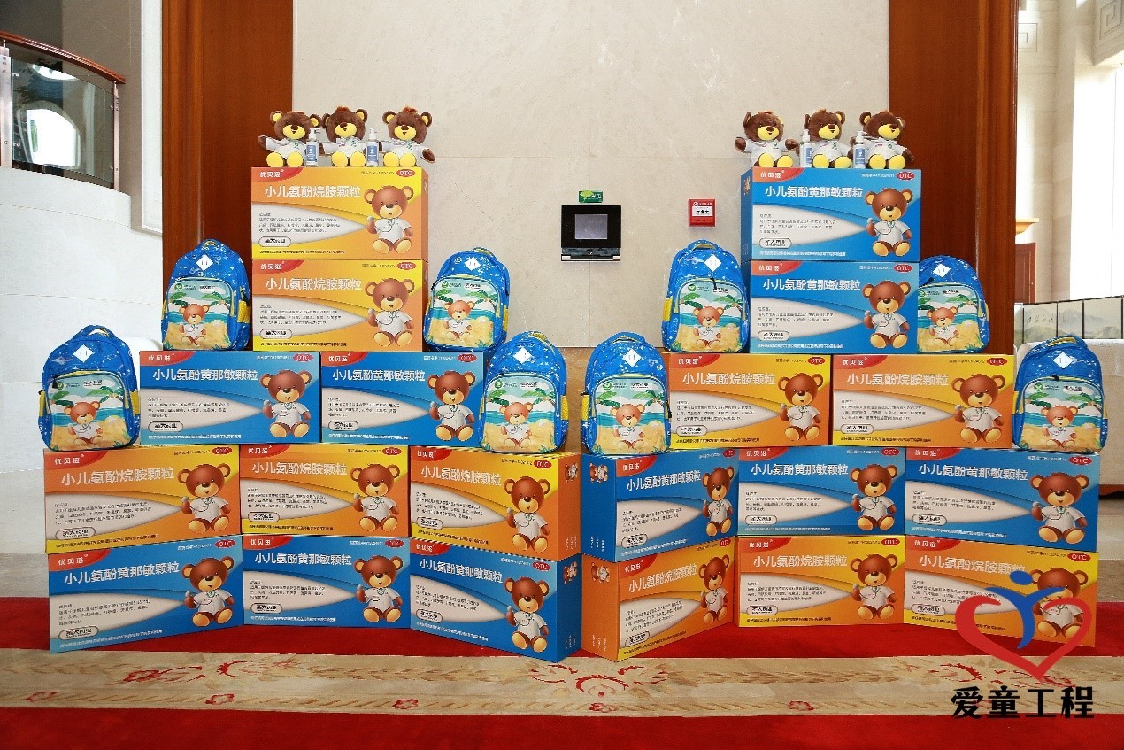 616681775a1a8.jpg 616681775a1a8.jpg